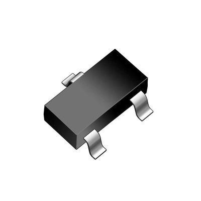 Zener Diodes